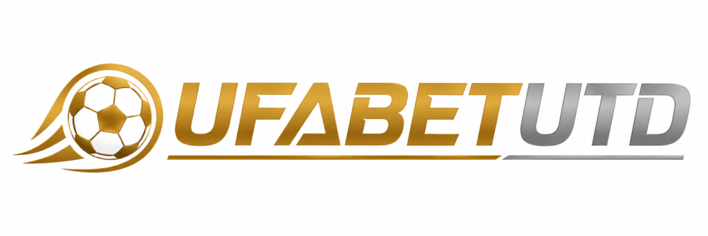 ufabetutd.uk.com